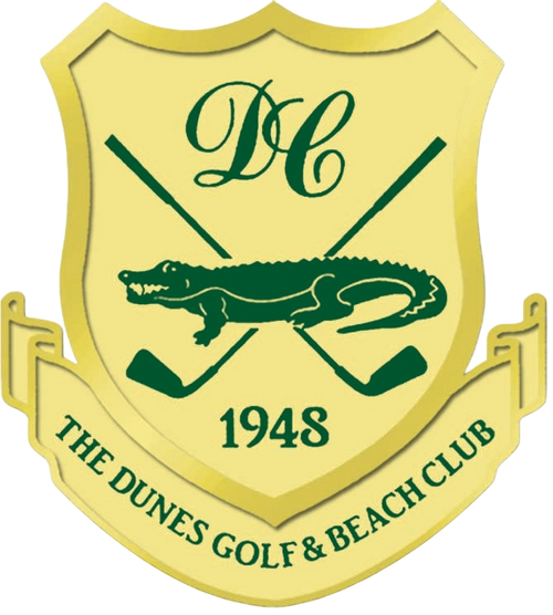 The Dunes Club